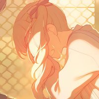 i love u goro akechi (@kel_tbhk) 's Twitter Profile