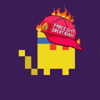 dod555 (@scayle) 's Twitter Profile