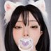 一只霸王兽(开播通知号) (@queenjaan189022) Twitter profile photo 一只霸王兽(开播通知号) (@queenjaan189022) Twitter profile photo