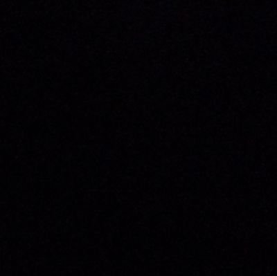 ijiiikun's profile picture. sleepy 24/7