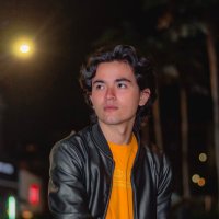 Dex Fun (@dex_fun_) 's Twitter Profile Photo Dex Fun (@dex_fun_) 's Twitter Profile Photo