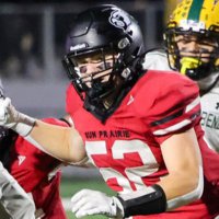 Hudson Turek 2026 (@hudson_turek) 's Twitter Profile Photo Hudson Turek 2026 (@hudson_turek) 's Twitter Profile Photo