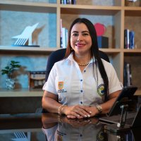 Sandra Velasquez (@svelasquezcali) 's Twitter Profile