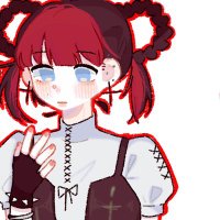 番茄 (@qiuzijiang) 's Twitter Profile Photo 番茄 (@qiuzijiang) 's Twitter Profile Photo