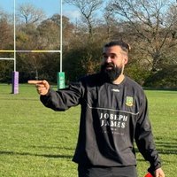 David Snell (@d_j_snell) 's Twitter Profile Photo David Snell (@d_j_snell) 's Twitter Profile Photo