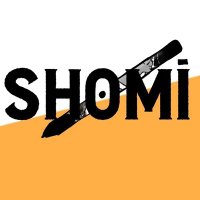 Shomi Magazine (@shomi_magazine) 's Twitter Profile Photo