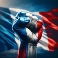 ⚔️⚜️🇫🇷Max wel🇫🇷⚜️⚔️ (@whathef85) 's Twitter Profile Photo ⚔️⚜️🇫🇷Max wel🇫🇷⚜️⚔️ (@whathef85) 's Twitter Profile Photo