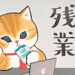 アラサー上場会社経理MGR/会計事務所→ITベンチャー4社目/簿記1級、会計士短答(大昔)/ワーカホリック(社畜)/上司のサンドバッグ/経験 単体•連結、開示、税務、M&A対応、PMI、子会社管理、支払、システム導入、WF整備等
