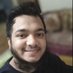 Imran Khan (@thebdwarrior) Twitter profile photo Imran Khan (@thebdwarrior) Twitter profile photo