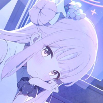 s2mow's profile picture. 