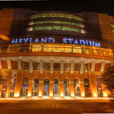 VOL_naTion_16's profile picture. 