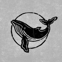Whale Ecosystem ๐ (@whale_ecosystem) 's Twitter Profile Photo Whale Ecosystem ๐ (@whale_ecosystem) 's Twitter Profile Photo