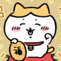 雅-MIYABI- (@miyabi_enkayoh) Twitter profile photo