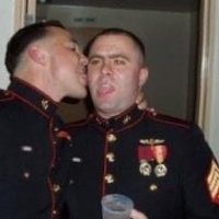 Munchstyr (@cday152) 's Twitter Profile