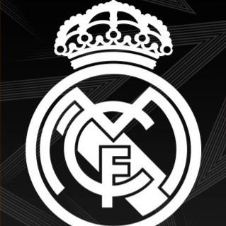 KamalOsman28732's profile picture. 