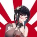 珂润🇯🇵 (@jntr_chenhai) Twitter profile photo 珂润🇯🇵 (@jntr_chenhai) Twitter profile photo