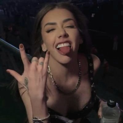 Gromtzz's profile picture. wuht·eh·vr