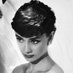 audrey hepburn enthusiast (@darylandfilms) Twitter profile photo audrey hepburn enthusiast (@darylandfilms) Twitter profile photo