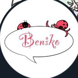 セミファイナル・紅蛸さんのプロフィール画像