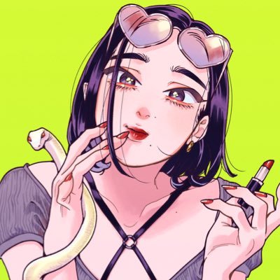 ぬこて〜〜ぶるさんのプロフィール画像