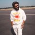प्रवीण भारतीय 🇮🇳 (@saini_parveen90) Twitter profile photo प्रवीण भारतीय 🇮🇳 (@saini_parveen90) Twitter profile photo