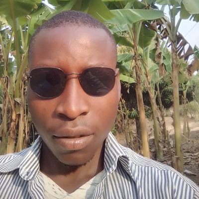 hagumainsh86291's profile picture. 