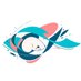 Kikiko.UI/UX | Web3 (@k1k1ko0) Twitter profile photo Kikiko.UI/UX | Web3 (@k1k1ko0) Twitter profile photo