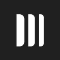 Trendlite Advertising Agency (@trendliteagency) Twitter profile photo