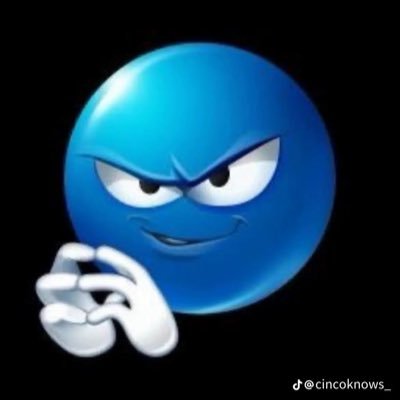 kaismind_'s profile picture. i love pretty girls