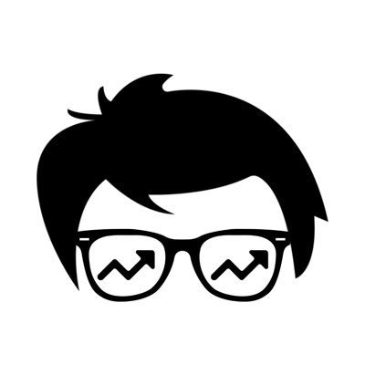 HectorvJones's profile picture. Millions saw the Apple fall, but Newton was the one who asked why. –Bernard Baruch