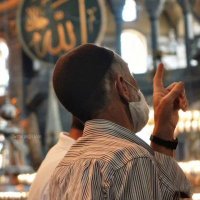 صلي علي النبي | 🥰 (@alitawf04700887) 's Twitter Profile
