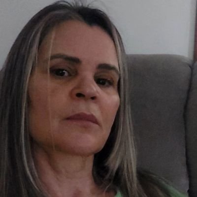 iedarodrigues1's profile picture. Eu sou autentica e sonhadora acredito em um possível mundo melhor porque desde então tudo não passa de promessas.
