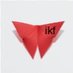 ikirere fashion move (@ingabireaf51444) Twitter profile photo ikirere fashion move (@ingabireaf51444) Twitter profile photo