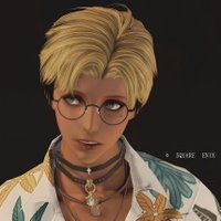 Serene@Tiamat (@20serene23) 's Twitter Profile Photo Serene@Tiamat (@20serene23) 's Twitter Profile Photo