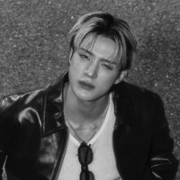 Jeno (@enctjno) 's Twitter Profile