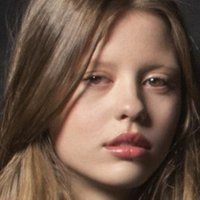 dani (@busanddaeng) 's Twitter Profile Photo dani (@busanddaeng) 's Twitter Profile Photo