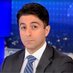 David Daoud (@davidadaoud) Twitter profile photo David Daoud (@davidadaoud) Twitter profile photo