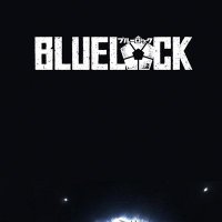 BLUEx LOCK (@bluexlock) 's Twitter Profile
