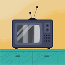 Jose Gregorio Marquez villegas - @JoseGregor48723 - Twitter