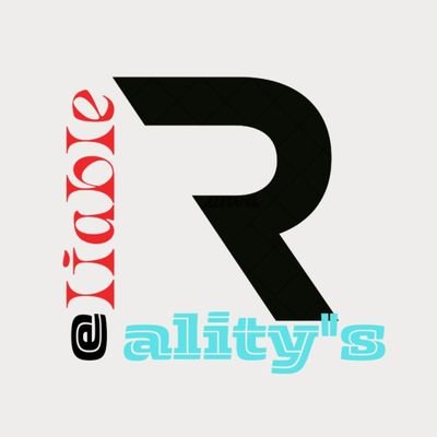 sundarlal398049's profile picture. reliable reality show