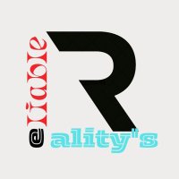 reliable reality (@sundarlal398049) 's Twitter Profile