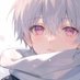 syhss (@syhss170761) Twitter profile photo syhss (@syhss170761) Twitter profile photo