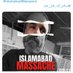 Yasir Wazir Satti (Free Palestine) (@yasir1112) Twitter profile photo Yasir Wazir Satti (Free Palestine) (@yasir1112) Twitter profile photo
