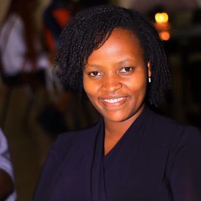 CONSOLATAWAWER4's profile picture. A passionate leader and a politician, a passionate educator, a passionate public speaker