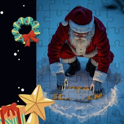 Sunmitosh's profile picture. 