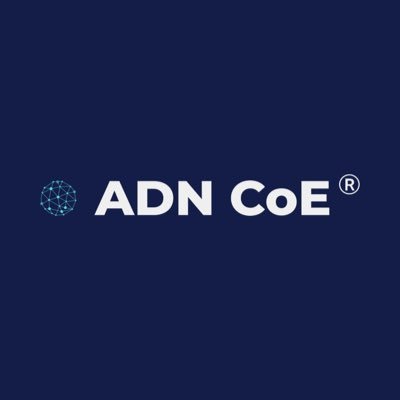 @adn_coe