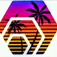 HexicanGranny63 (@cindylou2023) 's Twitter Profile Photo