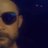 Alignendi's profile image