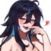 Kurosita 🔞✧VGEN (@kurosita_01) Twitter profile photo Kurosita 🔞✧VGEN (@kurosita_01) Twitter profile photo
