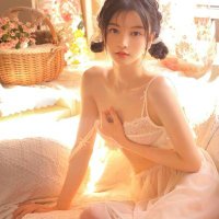 庐山🍑小敏 (@uaj8p8ked5kq7) 's Twitter Profile